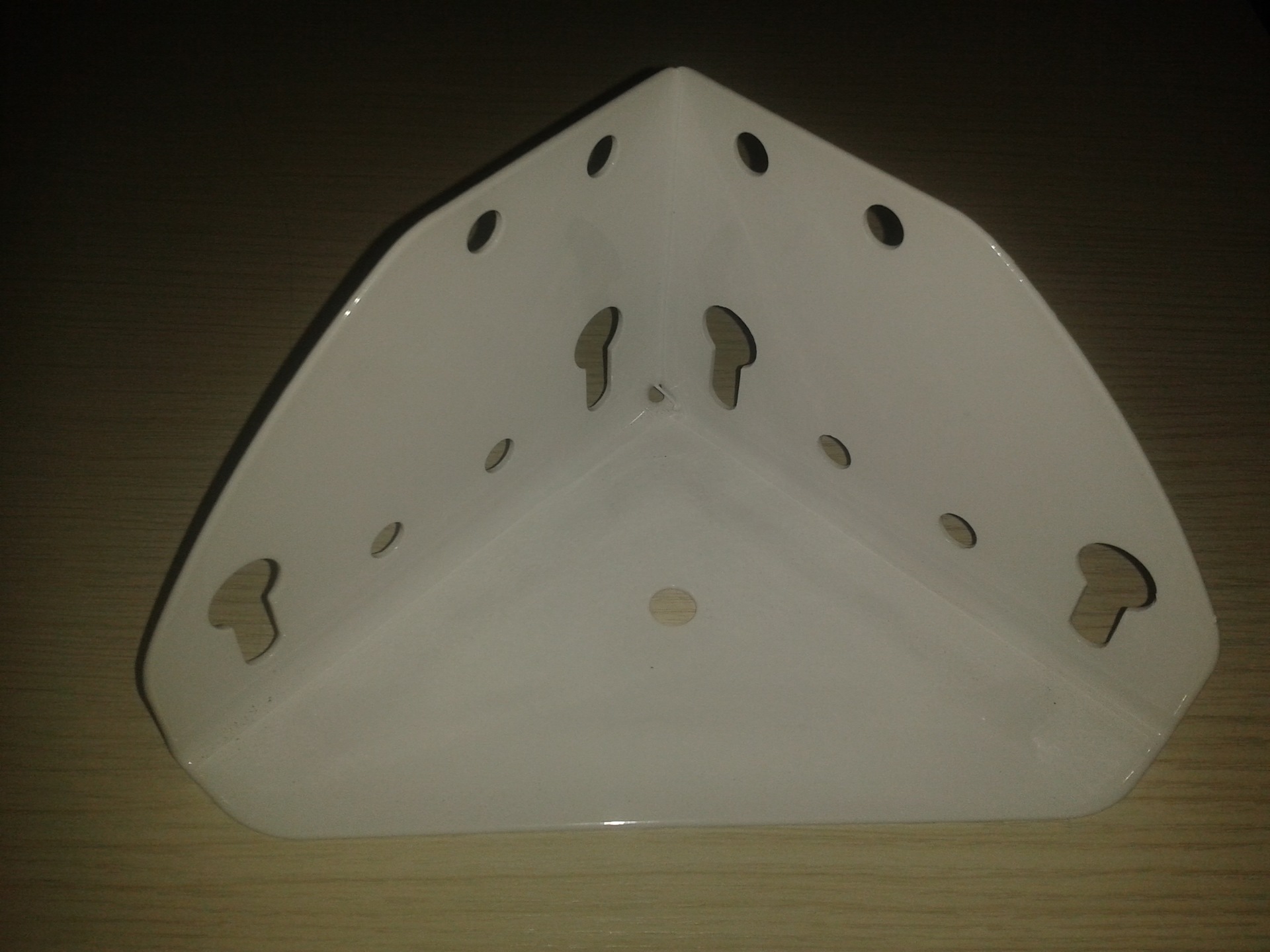 655d5b28d2c34.jpg 655d5b28d2c34.jpg