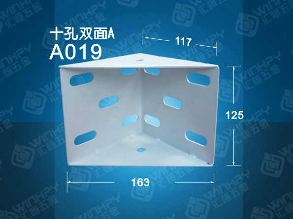 655d5de2bee0b.jpg 655d5de2bee0b.jpg