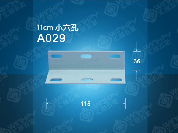 655d5f2e742b7.jpg 655d5f2e742b7.jpg