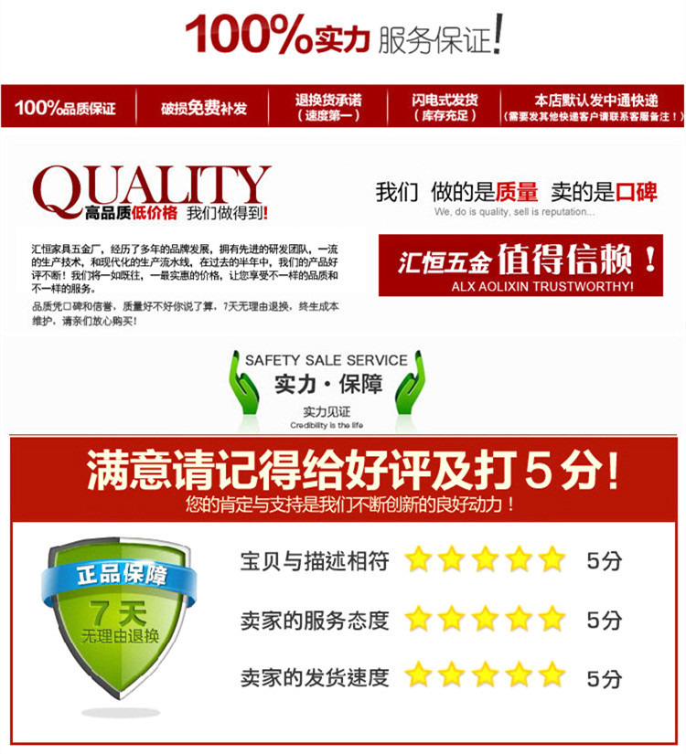 655d5f3edaeac.jpg 655d5f3edaeac.jpg