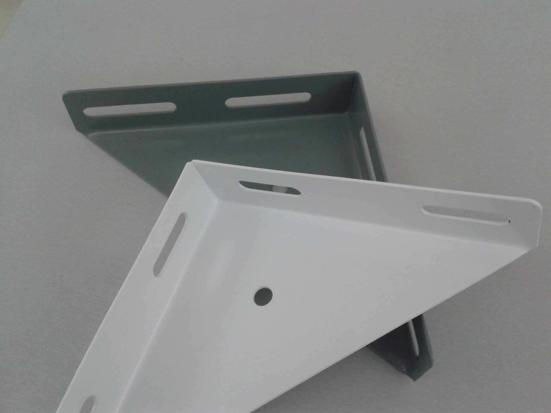 655d5f5d5a0a0.jpg 655d5f5d5a0a0.jpg