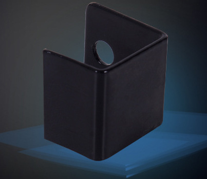 655d61988bccc.jpg 655d61988bccc.jpg