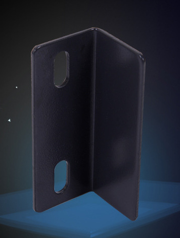 655d61f406834.jpg 655d61f406834.jpg